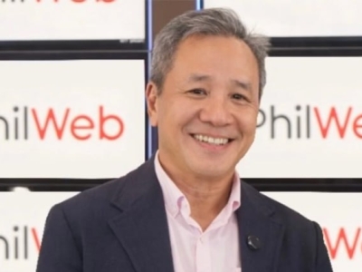 菲律宾博彩监管新机遇：PhilWeb获官方许可正式入驻博彩体系