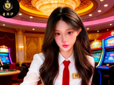 东南亚网投游戏平台开户百家乐官网【 338936.com 】