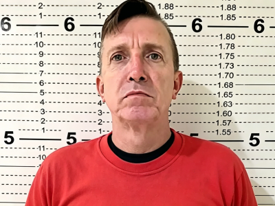 潜逃在菲律宾的美籍嫌疑人被抓！涉儿童性侵案将被遣返