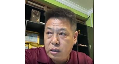 柬泰边境冲突期间，中国酒店老板遭泰军抢劫300万美元