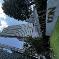 Supalai Icon Sathorn 房屋出租
