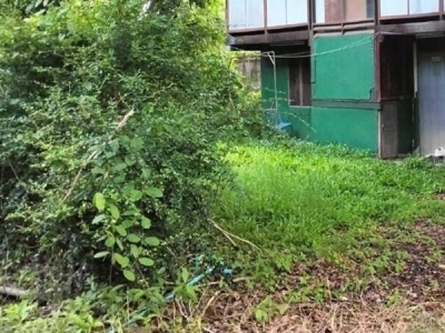 清迈名师沦为色魔？多次性侵女学生终被捕，OBEC已勒令除名