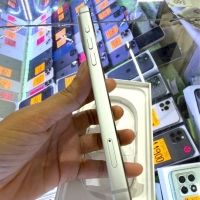 iPhone 17 Pro Max 256GB