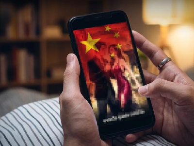 中国加强短剧监管：软色情与暴力剧情被重点清理