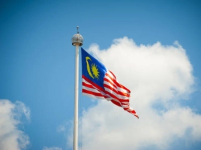 下架20万次！大马通讯部：网赌与诈骗成网络治理重灾区