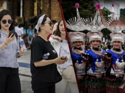 禁毒与反诈双管齐下：中缅深化执法协作，清剿制毒窝点