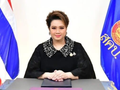 官方动真格！泰国全面清理借贷App违规行为，维护金融秩序