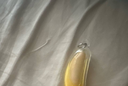 出售：虎牙