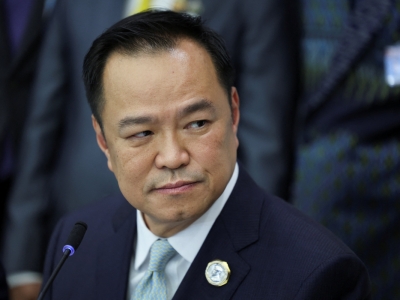 好消息！泰国燃油补贴发放在即，交通行业受益