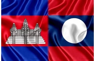 电诈又变形了！从园区搬到乡村，老挝向柬埔寨求经验