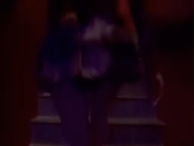 人生就是享受😎，泰国妹妹嘿嘿嘿