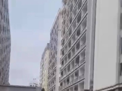 柬埔寨园区动态观察 | 木牌复工 & “清零行动”阶段成果 🏢