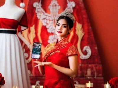 2026腾+龙公司注册会员账号流程98yl784点cc总负责人