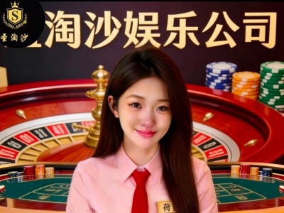 华纳公司申请账号会员官网【 338936.com 】