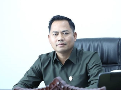 柬埔寨电动汽车注册破万,较上月增幅明显