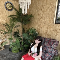小小泰国