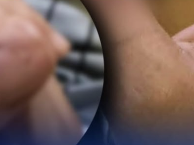 中国男子在泰吸毒失控：囚禁失足女，持刀威胁砍手指