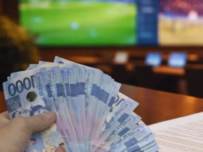 降费15%吸引运营商？菲律宾博彩并没那么好赚