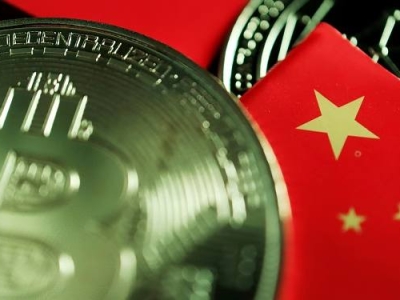 苹果商店也不安全？26款假钱包潜伏，专门偷你的币