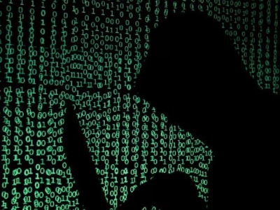 2026最大黑客案！Kelp DAO被盗2.9亿美元，全行业震动