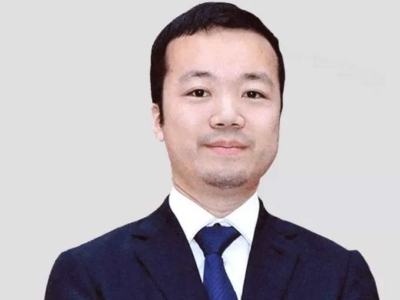 陈志赌场牌照被吊销，西港多赌场停业