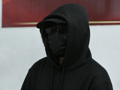 1500泰铢裸贷陷阱曝光：16岁少女遭性勒索并被公开羞辱