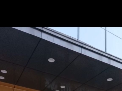 寻人启事，梁兆鸿，妈妈在找你