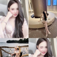 提醒大家：不要轻易为刚认识的人垫付大额资金