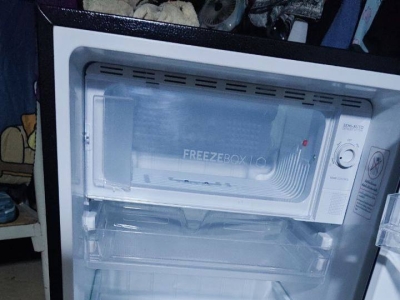 泰国：冰箱 99新的 3500🐷@awei5551