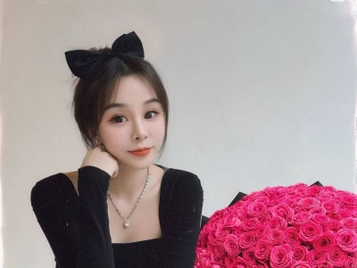 曝光艾滋携带者！西港男同胞们一定要擦亮眼睛