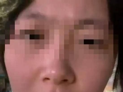 剧情反转？19岁女孩称遭父猥亵，自愿赴柬“骗钱是演戏”