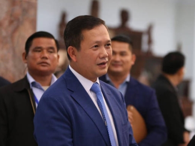 柬埔寨4月电诈清零在即：东南亚诈骗网络生死何处？