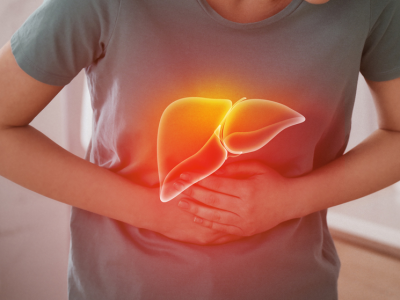 病例数翻倍！泰国政府预警：甲型肝炎进入高发期