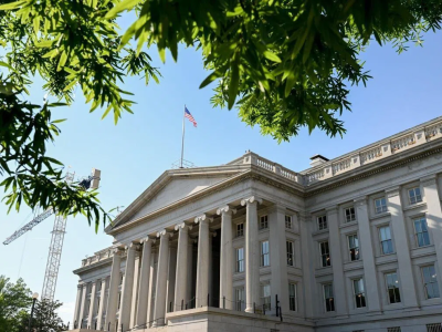 洪森盟友郭安遭美制裁！涉及电诈及人口贩运被列入黑名单