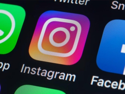 Meta全球大规模宕机，Facebook等平台集体瘫痪