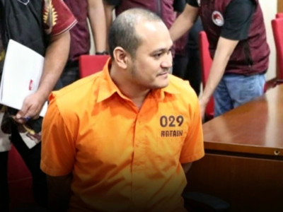 监狱不公！泰囚犯泄露录音称官员偏袒，要求转监以保安全