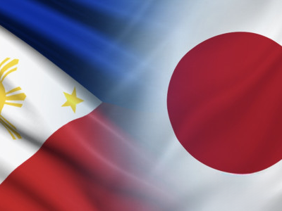 菲智库建议能源转向日本合作，强调避开南海风险路径