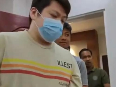 伪装在线办公！跨国电诈新套路被菲方彻底揭穿