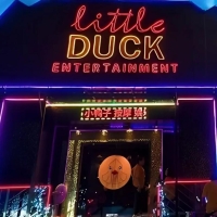 Little Duck 小鸭子泰浴实测｜辉煌老牌旧址中端店体验分享（优缺点全说）