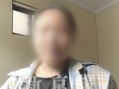 河南准妈妈挺大肚子跨国寻夫，丈夫疑似被卖缅东