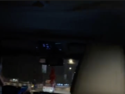 在东南亚闯荡我出卖兄弟.吃里扒外.栽赃嫁祸.照顾嫂子