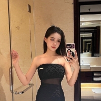 娶一个东南亚老婆需要多少钱！