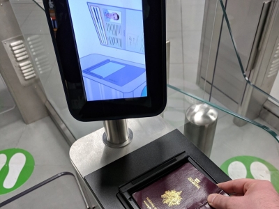 去泰国要多掏钱？300泰铢入境费将来临