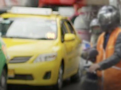 直接打钱！泰国司机燃油补贴来了，4月16日起可申请