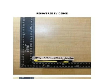 菲律宾街头冲突！中国男子持刀威胁路人被捕