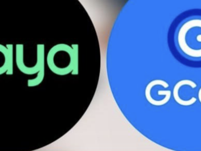 在菲转账要小心，一旦转错基本没法撤回