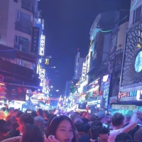 有人知道我在哪里吗？