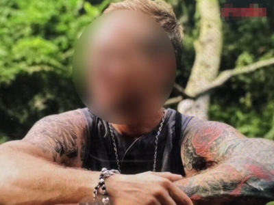 跨国AI贩毒网络被端，泰国警方抓获安东及涉毒嫌犯