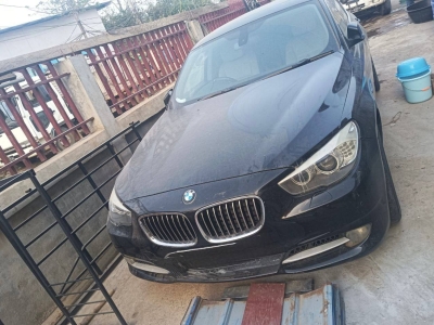 宝马 2012 8万泰铢 一口价出 看车联系方式 ：@caifu666666