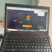 泰国曼谷出闲置3000泰铢，需要自己上门取@moyulao2